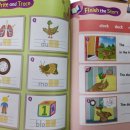 윤선생IGSE홍남학원 이미지