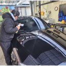 우리손세차장 이미지