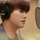 화랑비디오