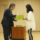 이천교육지원청 이미지