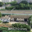 일산문화예술창작소 다목적라운지 이미지