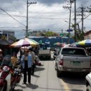 황소장터국밥 이미지