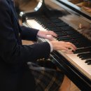 처음만난piano | 피아노 입시레슨 피아노 개인레슨 후기 동생이 콩쿨 1위 했어요 [강남,성수,상봉]