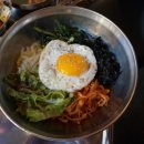 상남동244 이미지