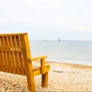 바다와등대펜션 이미지