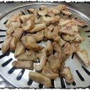 올래불닭발 이미지