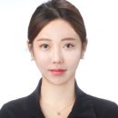 약손힐링하우스