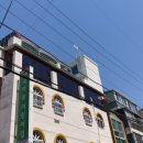 구립새하늘어린이집 이미지