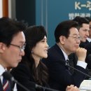 지도로 떠나는 세계 문화B 이미지