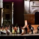 국립오페라단 콘서트오페라 <마술피리> 이미지