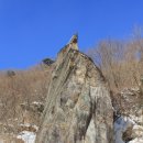 소백산 산행 - 비로봉/국망봉/죽계구곡을 찾아서 이미지