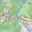 은주암 화장실 이미지