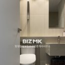 한들물빛초등학교 이미지