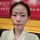 구로디지털역점 돌배기집 이미지