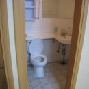 인동시장 이미지