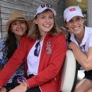 Golf Friend 이미지