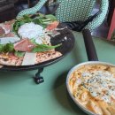 한옥(cucina) | [서울] 익선동 이탈리안 레스토랑 추천: 지오쿠치나(Zio Cucina)