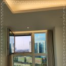 정화실업 | 빛이 달라지는 집, 유리창청소업체 ㈜정화실업/정화테크의 깨끗한 기술력