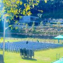 광양YMCA어린이집 이미지