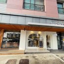 나디헤어살롱 이미지