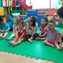 보둠이나눔이어린이집 이미지