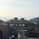 김해가야테마파크 어드벤처내화장실 | 김해 가야테마파크｜눈썰매·가야무사어드벤처 경남 아이랑 가볼만한 곳 추천