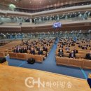 김상권 축사 이미지