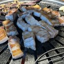 완수고기 덕포점 이미지