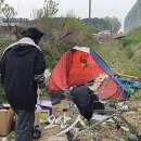 오산시, 복지사각 주민 구출 위해 빈틈없는 민관협력 ‘감동’ 이미지