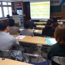 동양고전 주역 이미지