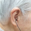 소리샘의료기기 | [충주보청기]충주시보청기협회 저소득난청인 보청기 지원사업 평가회 후기입니다.