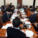 산하소소 이미지