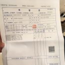 성진산업가스 | 풀독 증상 치료기 및 완치 후기