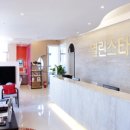 열린스타치과의원 이미지