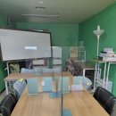 야구교습소 | [구리 토플 학원] 공부습관 확실히 잡아주는 더스코어영어 특목관