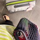 발리 사누르[아이콘발리, 판다키친, kevala아울렛, bakso, Brasserie, Seta Coffee, Oliver’s Place...