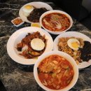 코코반점 이미지