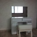 구월2동-3 이미지