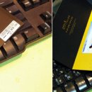 주식회사 내이 이미지