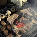 캐리비안캠프 | 겨울 글램핑 필수 코스 캐리비안캠프 카라반펜션 서울 근교 글램핑 추천