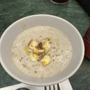 세븐일레븐 서울대제일점 | 서울대입구 화덕피자 맛집 피자파쪼에서 웨이팅하고 먹은 내돈내산 솔직 후기