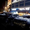 가마로강정(신길삼거리점) 이미지