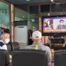 그랜드오케이온 이미지