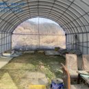 한석천작로 이미지