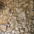 웰빙모텔 이미지