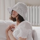컴플리트 이미지