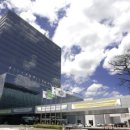 호텔인터불고 엑스코 이미지