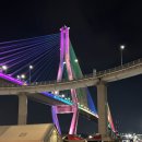 영도마리노오토캠핑장 이미지