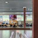 사량도돈키호테펜션
