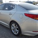 다둥이네카센터 이미지